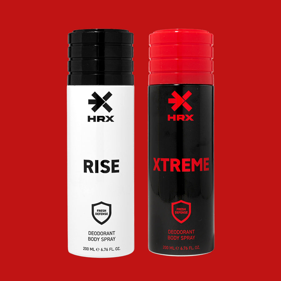 <h2>Any Two DEO</h2>