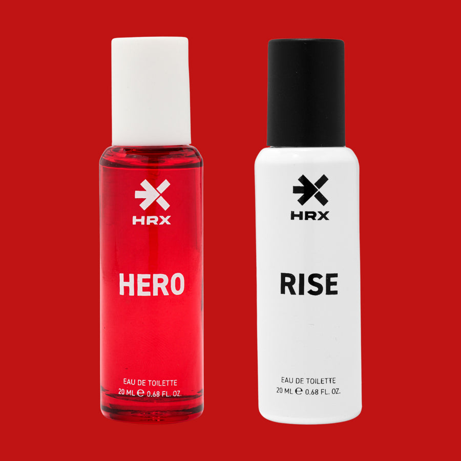 <h2><strong>Any Two EDT</strong></h2>