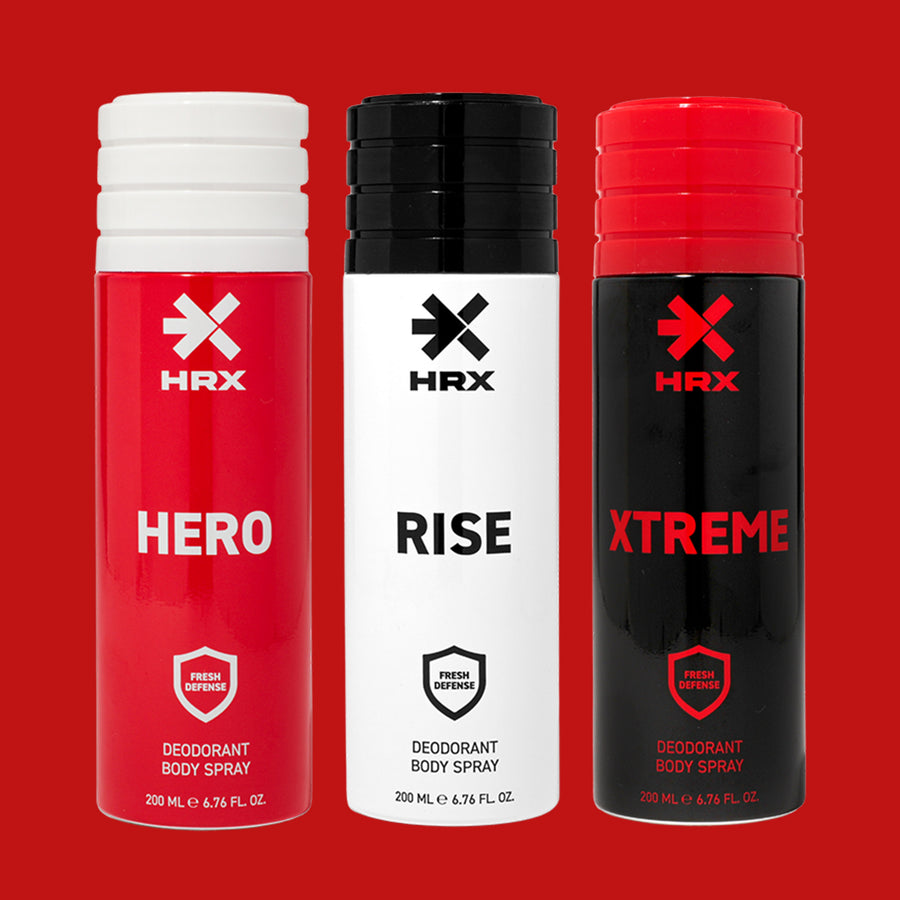 <h2><strong>Any Three DEO</strong></h2>