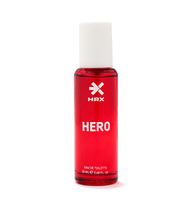HERO Eau De Toilette