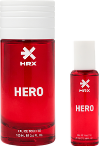 HERO Eau De Toilette