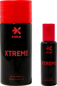 XTREME Eau De Toilette
