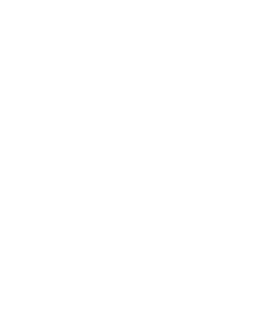 ERO