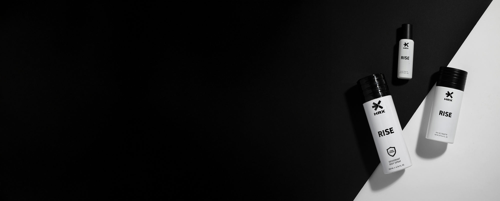 Hero background