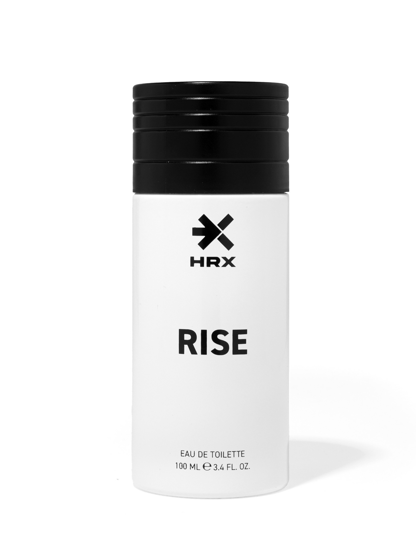 RISE Eau De Toilette