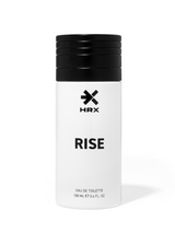 RISE Eau De Toilette