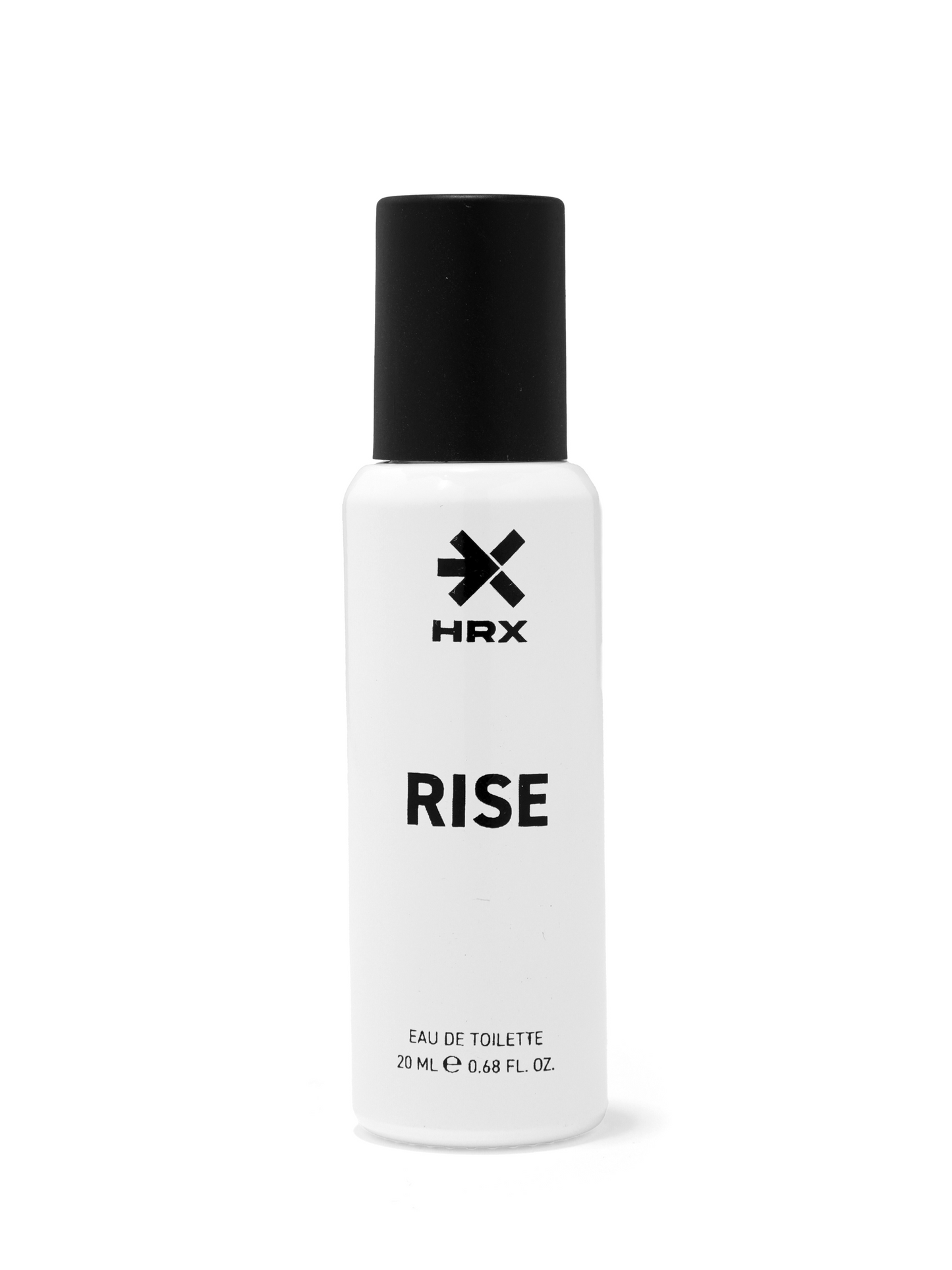 RISE Eau De Toilette