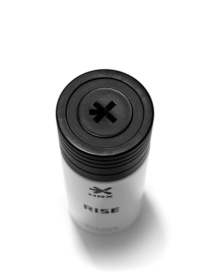 RISE Eau De Toilette
