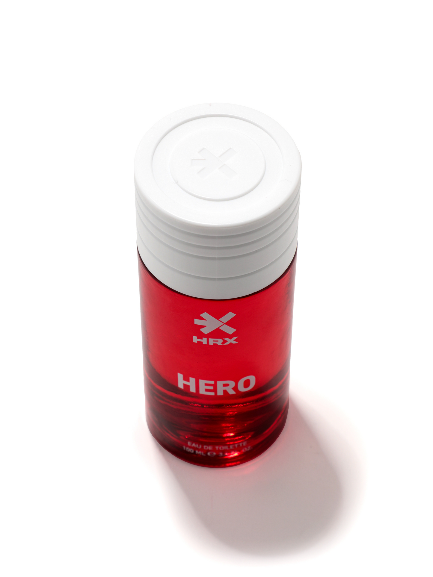 HERO EDT 20ml