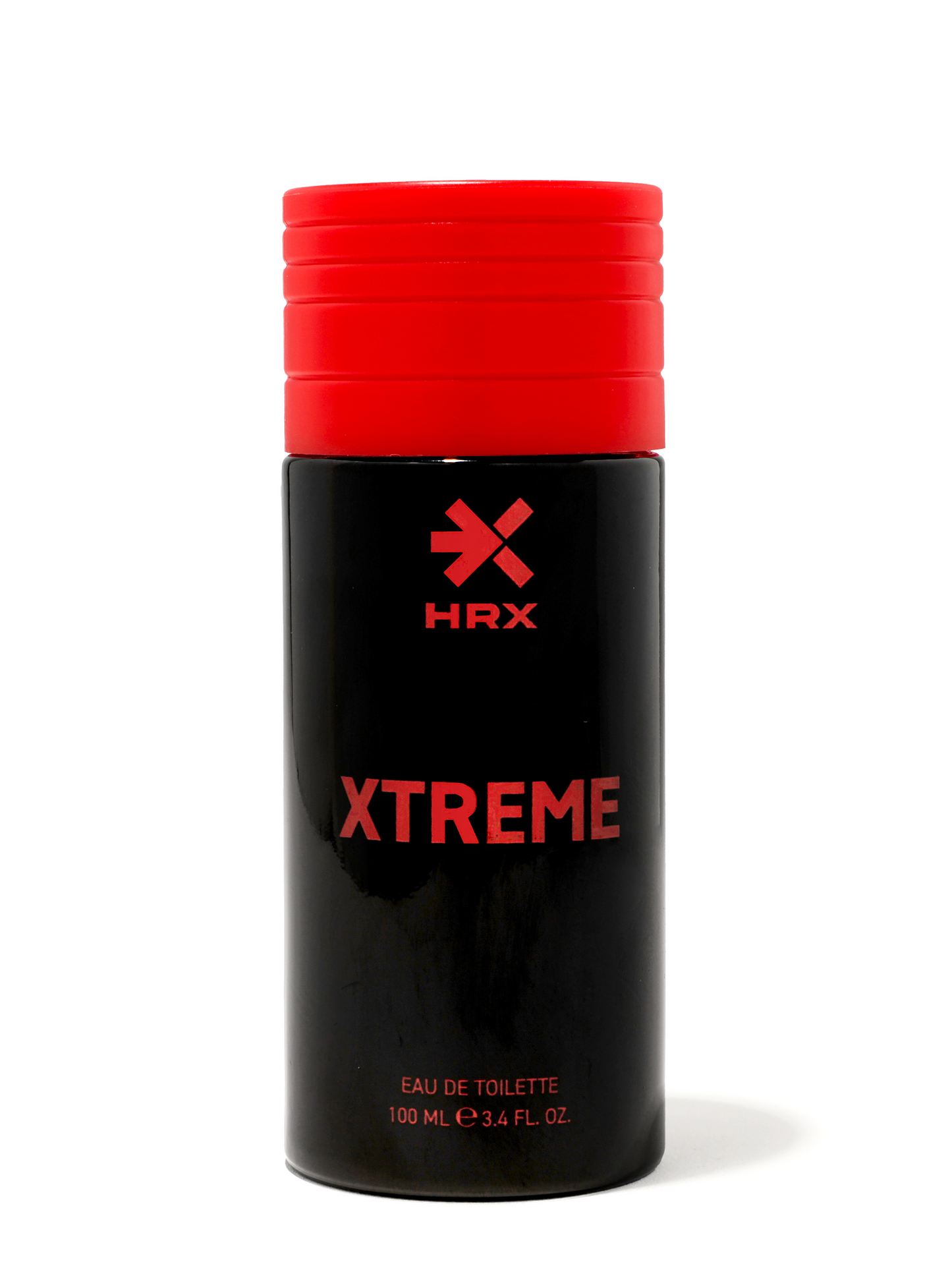 XTREME EDT 20ml
