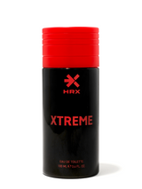 XTREME Eau De Toilette