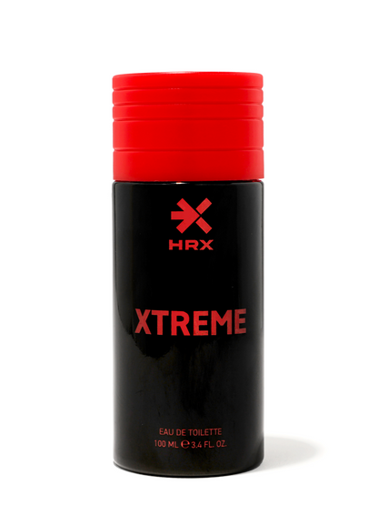 XTREME EDT 20ml