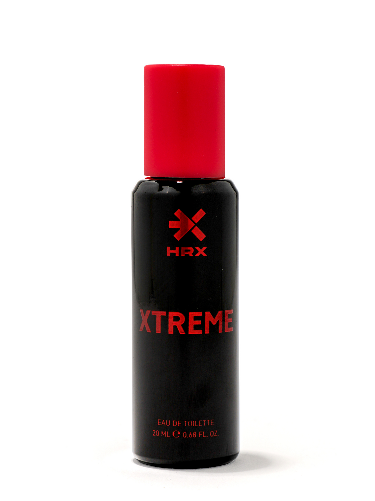 XTREME EDT 20ml