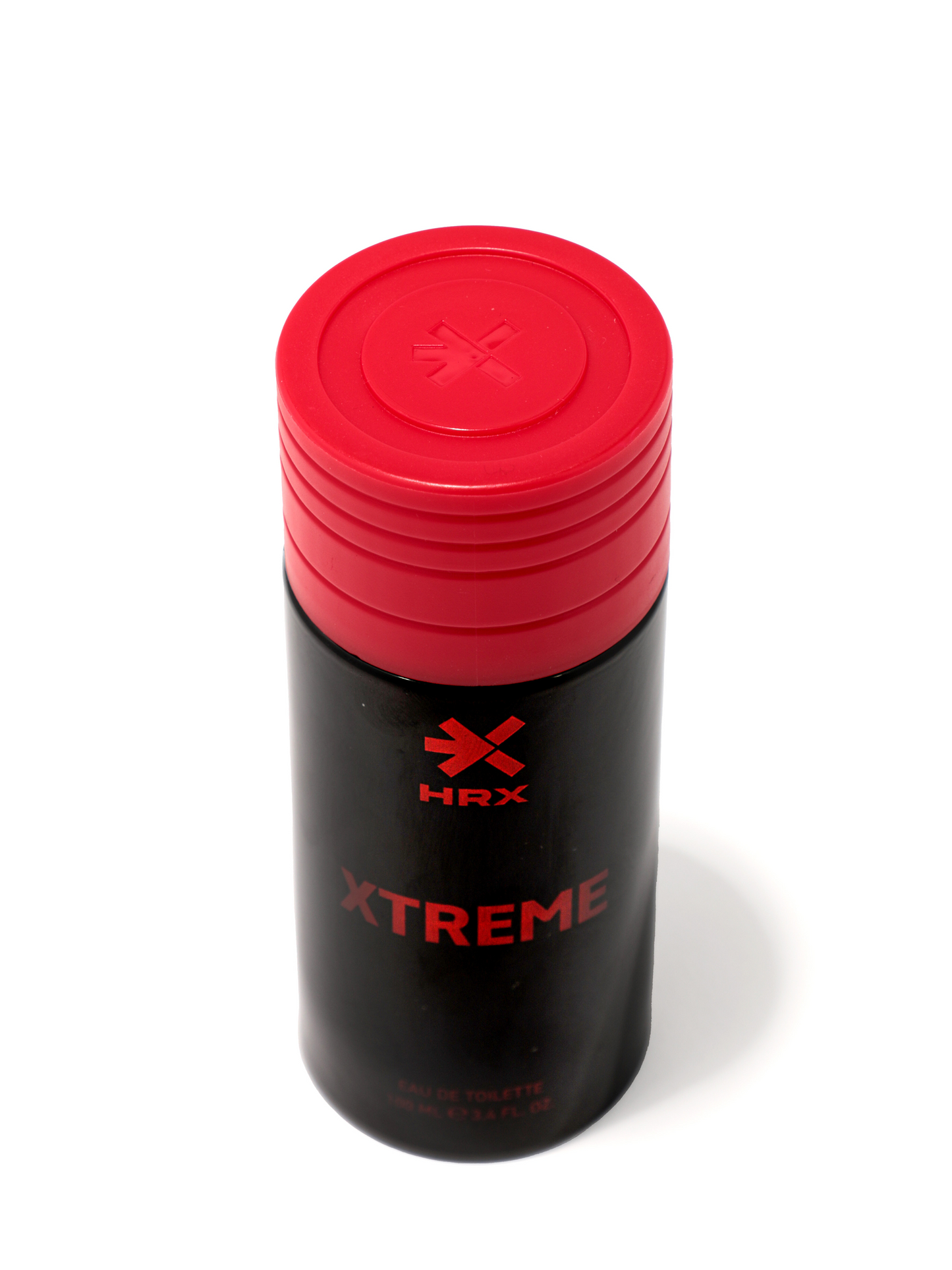 XTREME EDT 20ml