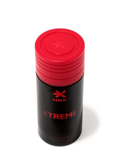 XTREME EDT 20ml