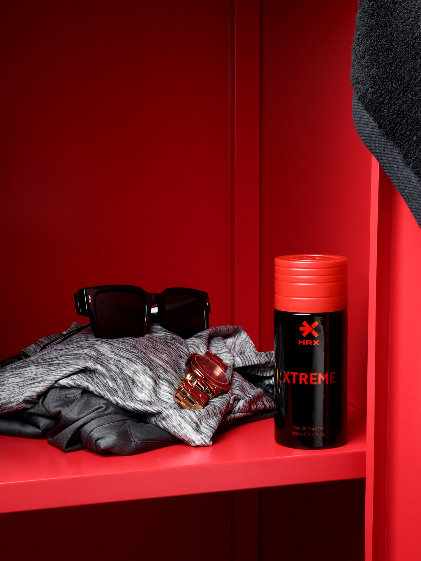 XTREME EDT 20ml