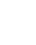 Toggle